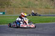 DSC_ (1317)